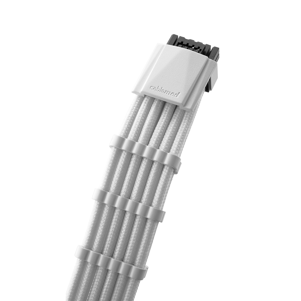 CableMod E-Series Pro ModFlex Sleeved 12VHPWR PCI-e Cable for EVGA G7 G6  G5 G3 G2 P2 T2 – CableMod Global Store